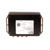 Роутер iRZ RL01w (4G до 100 Мбит/с, 2xSIM, 1xLAN, Wi-Fi, GRE, OpenVPN, PPTP)