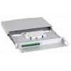 Кросс ШКОС-ВП-1U/2 -12 -SC    ~12 -SC/APC   ~12 -SC/APC