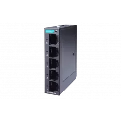 Коммутатор Moxa EDS-2005-ELP