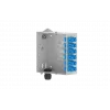 Кросс ШКОН   -РМ/1  -12  -SC    ~12  -SC/SM    ~12  -SC/UPC