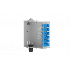 Кросс ШКОН   -РМ/1  -12  -SC    ~12  -SC/SM    ~12  -SC/UPC