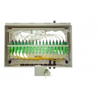 Кросс ШКОН   -ПР -64SC -68SC/APC -68SC/APC-2PLC ССД