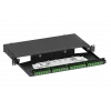 Кросс ШКОС-ВПМ-1U/2 -32 -SC    ~32 -SC/APC    ~32 -SC/APC