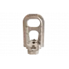 Кронштейн анкерный CA-1500
