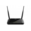 Роутер D-Link DIR-620S