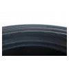 Колодец пластиковый ККТМ-2-ССД