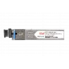 SFP WDM 1.25G Tx1310/Rx1550 20km SC