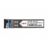 Модуль SFP WDM 1.25G Tx1310/Rx1550 20km LC DDM