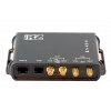 Роутер iRZ RL01w (4G до 100 Мбит/с, 2xSIM, 1xLAN, Wi-Fi, GRE, OpenVPN, PPTP)