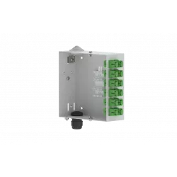 Кросс ШКОН   -РМ/1  -12  -SC    ~12  -SC/APC    ~12  -SC/APC