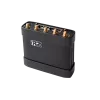 Роутер iRZ RL22w (LTE/UMTS/HSUPA/HSDPA/EDGE+WiFi+hwGNSS) 4G