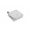Кросс ШКОН   -РМ/1  -12  -SC    ~12  -SC/SM    ~12  -SC/UPC