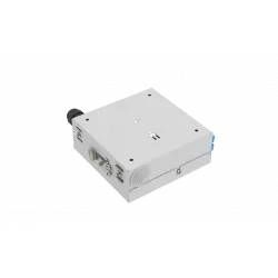 Кросс ШКОН   -РМ/1  -12  -SC    ~12  -SC/SM    ~12  -SC/UPC