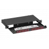Кросс ШКОС-ВПМ-1U/2 -32 -FC/ST ~32 -FC/D/SM  ~32 -FC/UPC