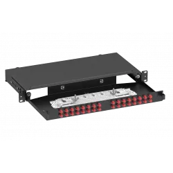 Кросс ШКОС-ВПМ-1U/2 -32 -FC/ST ~32 -FC/D/SM  ~32 -FC/UPC