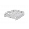 Модуль М4-10SC (корпус) ССД
