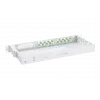 Кросс ШКОС-Л -1U/2 -16 -FC/ST ~16 -FC/D/APC ~16 -FC/APC