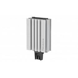 SNK-B120-30T Нагреватель конвекционный SILART, 120 Вт 110-230 V AC/DC