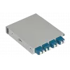 Кросс ШКОН   -Р/1  -16  -LC    ~16  -LC/SM    ~16  -LC/UPC