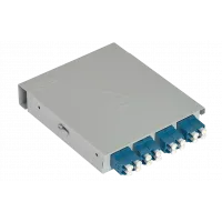 Кросс ШКОН   -Р/1  -16  -LC    ~16  -LC/SM    ~16  -LC/UPC
