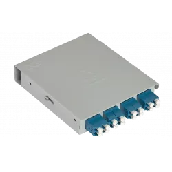 Кросс ШКОН   -Р/1  -16  -LC    ~16  -LC/SM    ~16  -LC/UPC