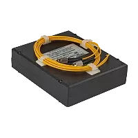 Катушка нормализующая SM FC/UPC-LC/UPC (около 1 км) ССД