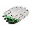 Модуль М4-10SC-1PLC 0,9-1/8SC/APC-1SC/APC -ССД
