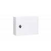Шкаф систем видеонаблюдения ШВС-У-6-300х400х150