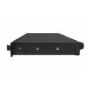 Кросс ШКОС-ВПМ-1U/2 -32 -FC/ST ~32 -FC/D/APC ~32 -FC/APC