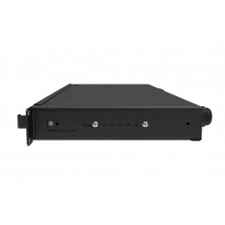 Кросс ШКОС-ВПМ-1U/2 -32 -FC/ST ~32 -FC/D/APC ~32 -FC/APC