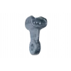 Ушко У1К-7-16