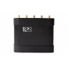 Роутер iRZ RU22w (UMTS/HSUPA/HSDPA/EDGE+WiFi+hwGNSS) 3G