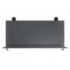Кросс ШКОС-ВПМ-1U/2 -32 -SC    ~  -(корпус) ~