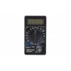 13-3012 Портативный мультиметр M832 (DT832) PROconnect