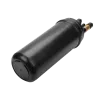 Муфта МТОК-А1/216-1КТ3645-К-77 ССД