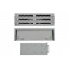Кросс ШКОС -ВП-3U/4 -96 -SC ~  -(корпус) ~ССД