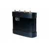 Роутер iRZ RU21w (UMTS/HSUPA/HSDPA/EDGE/GPRS+WiFi) 3G