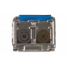 Оптический трансивер SFP 1.25G 1310nm 40km LC SMF