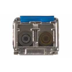Оптический трансивер SFP 1.25G 1310nm 40km LC SMF