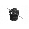 Вязка спиральная ВС-70/95.1