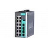 Коммутатор Moxa EDS-G516E-4GSFP