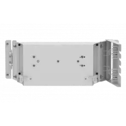 Кросс ШКОС -ПС/А-4U -144SC ~  -(корпус) ~ССД