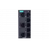 Коммутатор Moxa EDS-2008-EL-M-SC-T
