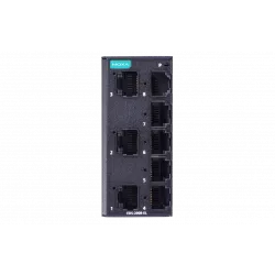 Коммутатор Moxa EDS-2008-EL-M-SC-T