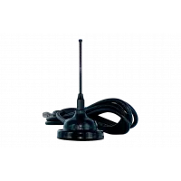 Антенна mini GSM FME