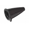 Колпачок изолирующий  CI-25-150-ССД