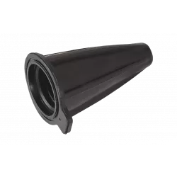 Колпачок изолирующий  CI-25-150-ССД