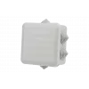28-3056 Коробка распаечная ОУ 100x100x50 мм, IP55 REXANT