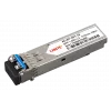 Оптический трансивер SFP 1.25G 1310nm 10km LC SMF DDM