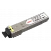 SFP WDM 1.25G Tx1550/Rx1310 3km SC DDM